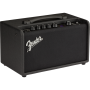 Fender Mustang LT-40S Combo -64325
