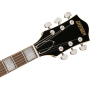 Gretsch G2655 Streamliner Center BlockJr DC FRGMPL-64333