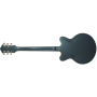 Gretsch G2655 Streamliner Center BlockJrV-Stoptail-64355