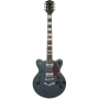Gretsch G2655 Streamliner Center BlockJrV-Stoptail-64357