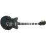 Gretsch G2655 Streamliner Center BlockJrV-Stoptail-64358
