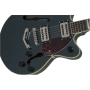 Gretsch G2655 Streamliner Center BlockJrV-Stoptail-64359