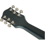 Gretsch G2655 Streamliner Center BlockJrV-Stoptail-64360