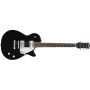 Gretsch G5425 Jet Club BLK-64367