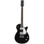 Gretsch G5425 Jet Club BLK-64368