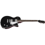 Gretsch G5425 Jet Club BLK-64369