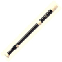 Flet Yamaha YRT-304BII tenorowy-64382