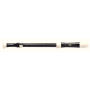 Flet Yamaha YRT-304BII tenorowy-64383