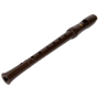 Flet Yamaha YRN-224B sopraninowy-64387