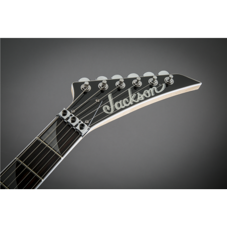 Jackson Rhoads RR Pro Series GB EXPO-64403