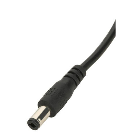 Zasilacz do efektów RockPower 9V 200mA RP NT1-64466