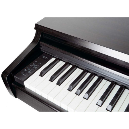 Kawai KDP 120 B pianino cyfrowe -64472