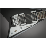 Jackson Rhoads RR Pro Series GB EXPO-64400
