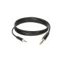 Kabel J3,5-J6,3 1,5m Klotz AS-MJ0150-64420