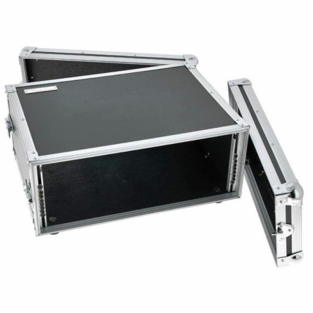 Case Pro Rack 4U ECO II Flight 35 19