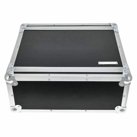 Case Pro Rack 4U ECO II Flight 35 19