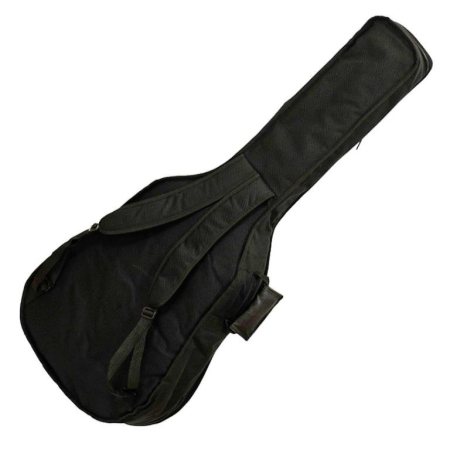 Pokrowiec do gitay klasycznej 810C 3/4 10mm-64569