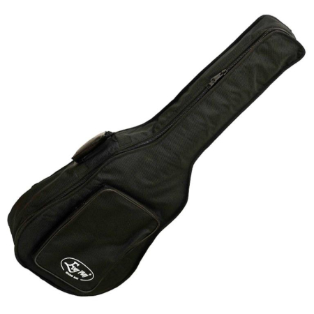 Pokrowiec do gitay klasycznej 810C 3/4 10mm-64570