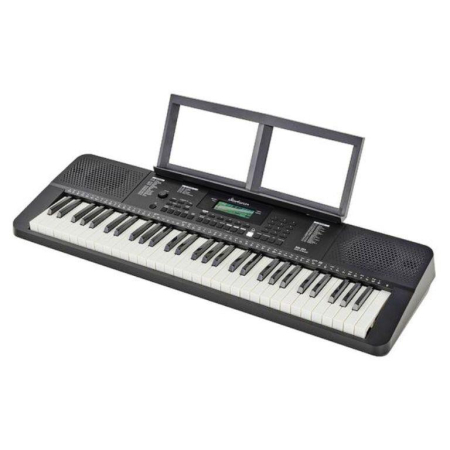 Startone MK-201 keyboard instrument klawiszowy -64593