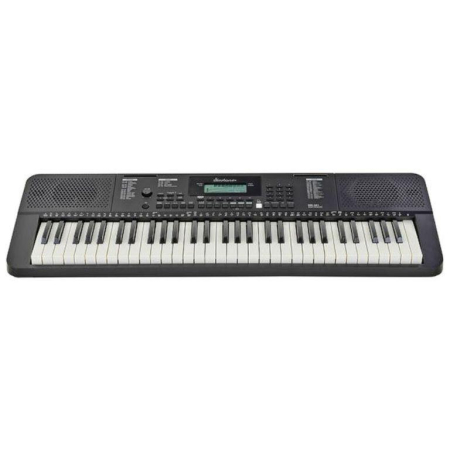 Startone MK-201 keyboard instrument klawiszowy -64594