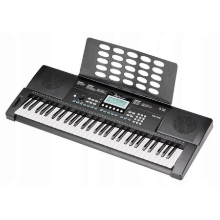 Startone MK-300 keyboard instrument klawiszowy -64596