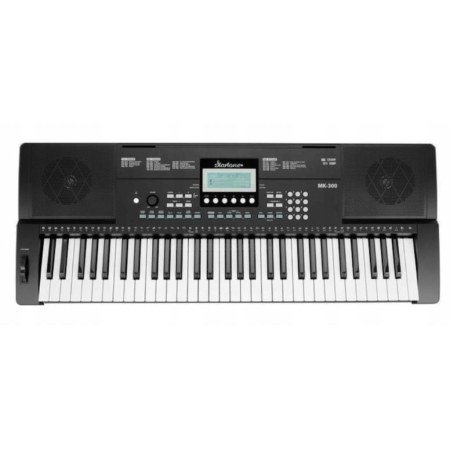 Startone MK-300 keyboard instrument klawiszowy -64597