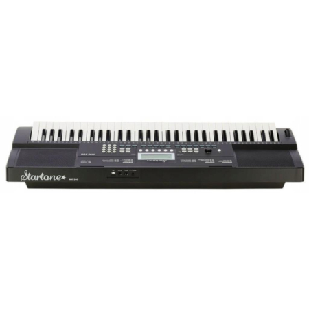 Startone MK-300 keyboard instrument klawiszowy -64598
