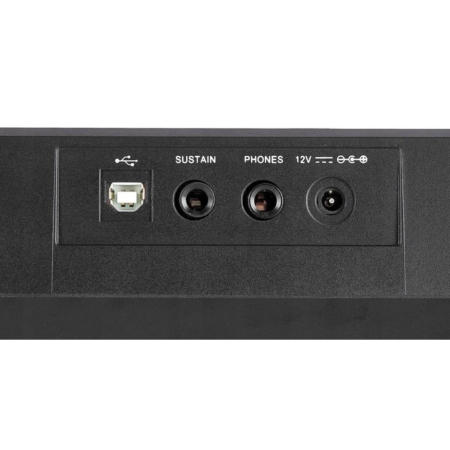 Startone MK-300 keyboard instrument klawiszowy -64599