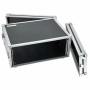 Case Pro Rack 4U ECO II Flight 35 19
