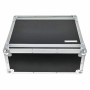 Case Pro Rack 4U ECO II Flight 35 19