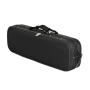 Futerał do skrzypiec AN-120 4/4 z higrometrem BK-64556