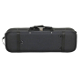 Futerał do skrzypiec AN-120 4/4 z higrometrem BK-64558