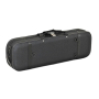 Futerał do skrzypiec AN-120 4/4 z higrometrem BK-64559