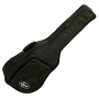 Pokrowiec do gitay klasycznej 810C 3/4 10mm-64570