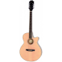 Zestaw Epiphone PR-4E gitara+wzmacniacz+akcesoria -64581