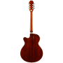Zestaw Epiphone PR-4E gitara+wzmacniacz+akcesoria -64582