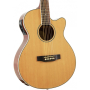 Zestaw Epiphone PR-4E gitara+wzmacniacz+akcesoria -64583