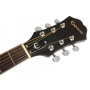 Zestaw Epiphone PR-4E gitara+wzmacniacz+akcesoria -64584
