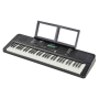 Startone MK-201 keyboard instrument klawiszowy -64593
