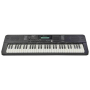 Startone MK-201 keyboard instrument klawiszowy -64594