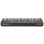 Startone MK-201 keyboard instrument klawiszowy -64595