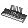 Startone MK-300 keyboard instrument klawiszowy -64596