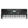 Startone MK-300 keyboard instrument klawiszowy -64597
