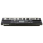 Startone MK-300 keyboard instrument klawiszowy -64598