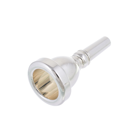 Ustnik do tuby A&S 24 AW-64623