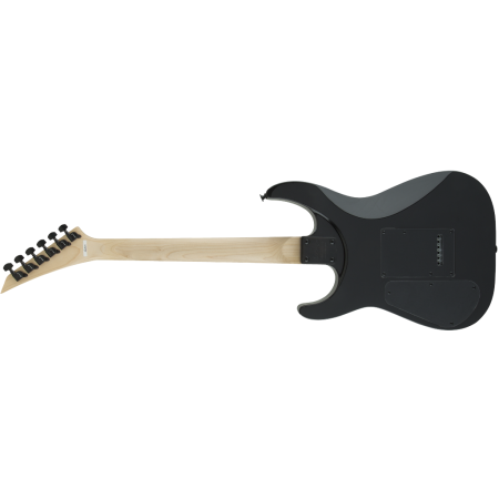 Gitara elektryczna Jackson JS11 Dinky BK-64682