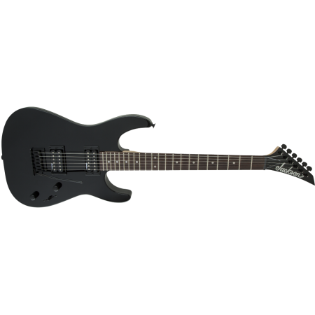 Gitara elektryczna Jackson JS11 Dinky BK-64683