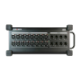 Stagebox Allen & Heath DX168 cyfrowy 16 in 8 do SQ-64661