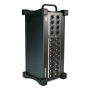 Stagebox Allen & Heath DX168 cyfrowy 16 in 8 do SQ-64663
