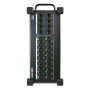 Stagebox Allen & Heath DX168 cyfrowy 16 in 8 do SQ-64664